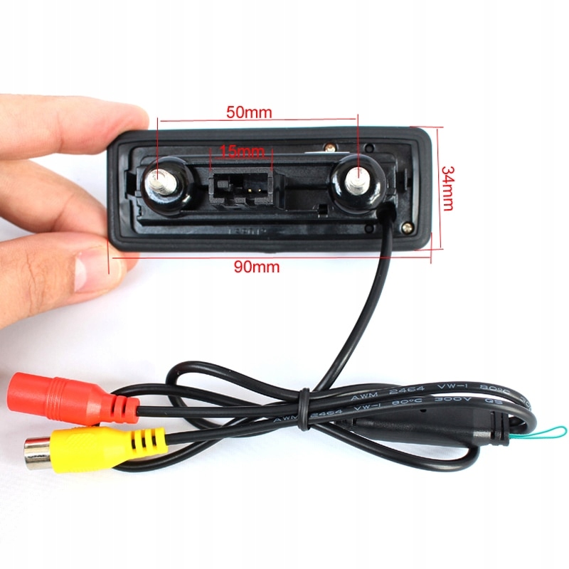 95c19df242948e2b9a8ebbd59929