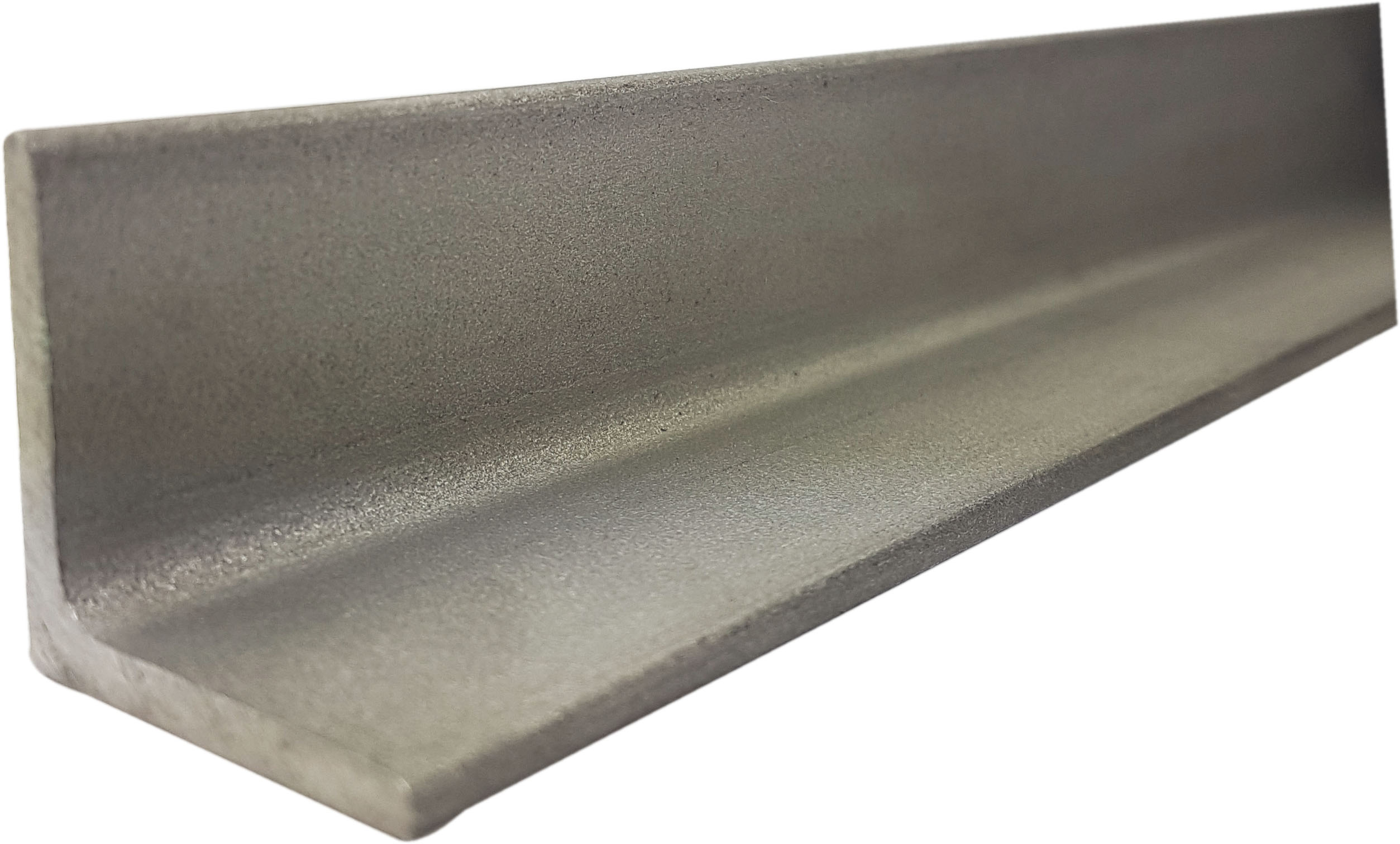 

Kątownik nierdzewny Aisi 304 25x25x4 1000mm