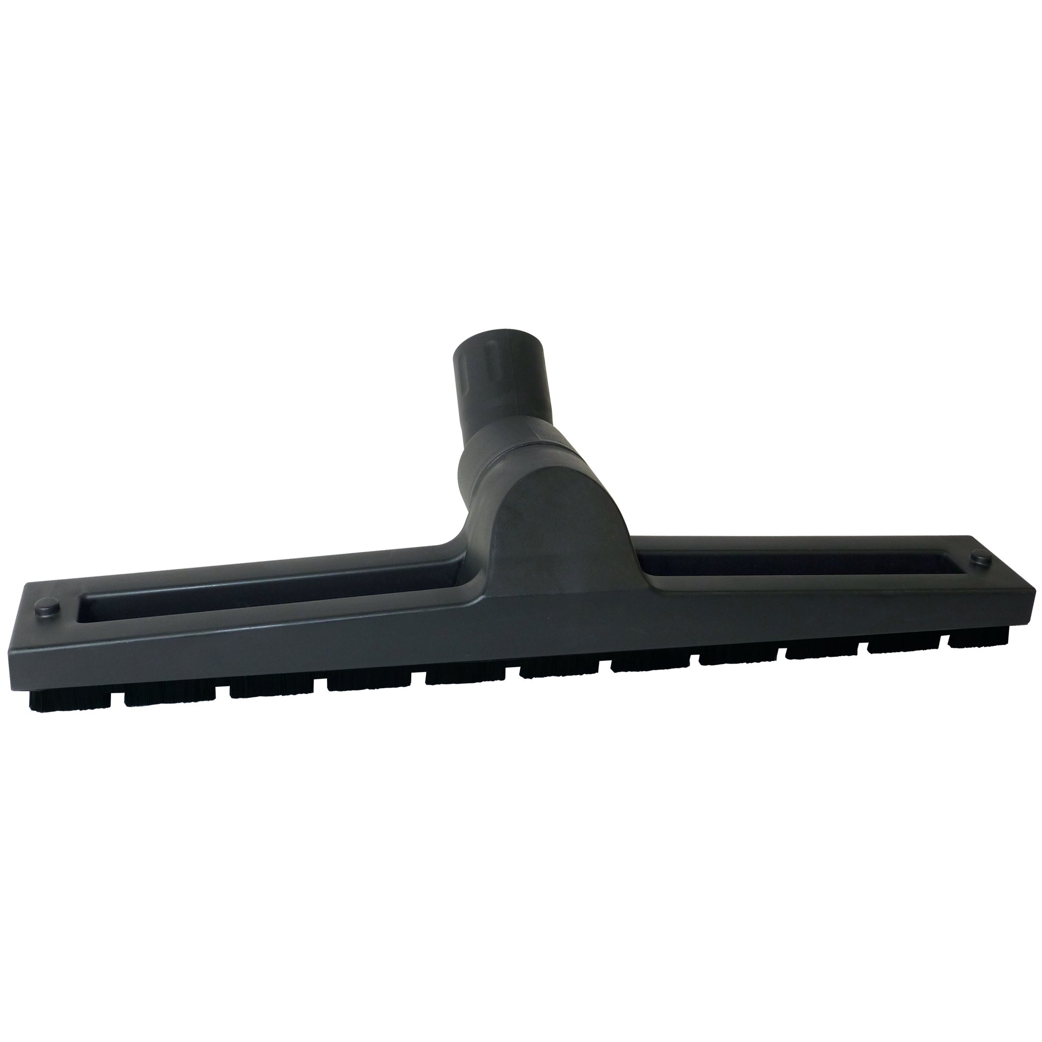 Sprintus parketová hubice 32 mm pro t11, maximus