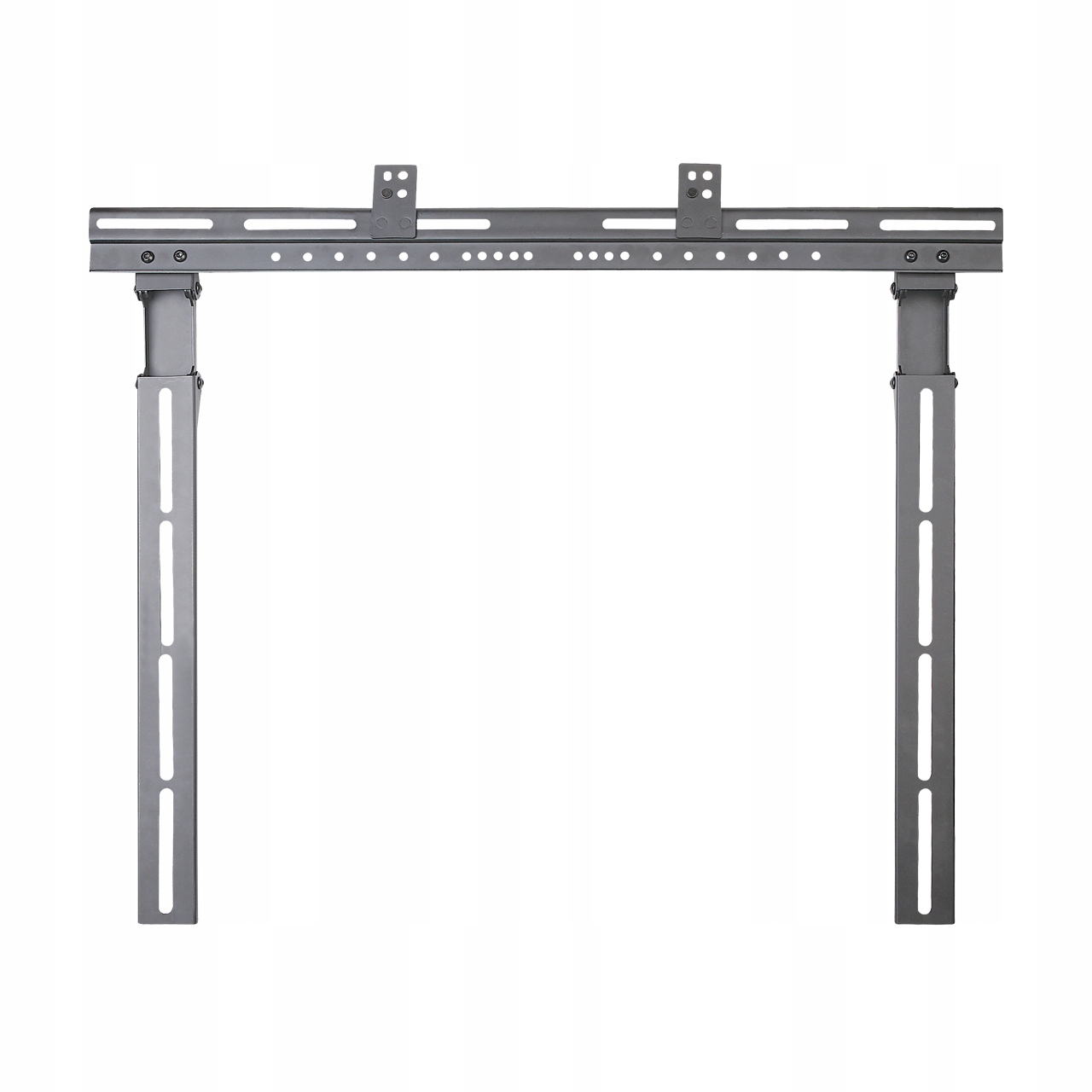 

Uchwyt Do Głośnika Typu Soundbar Art G-03