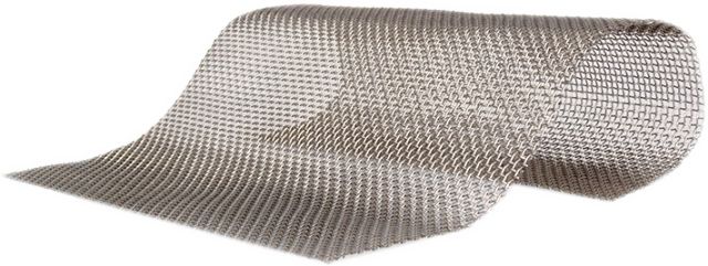 Fea894a041deb1b80cb819ac2a89