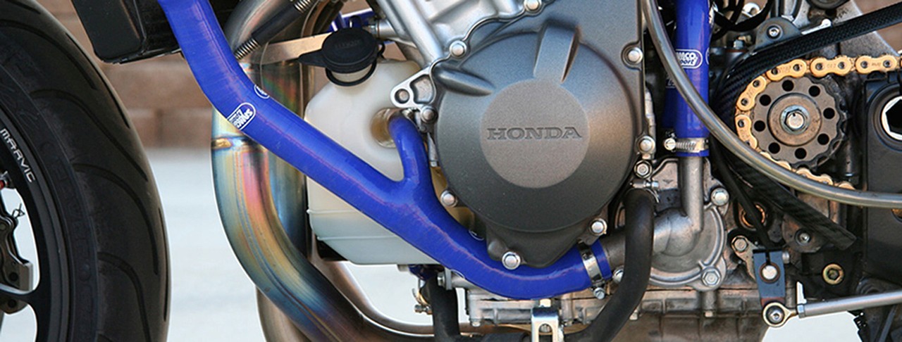 429983b6492cbb7efc75480a1659