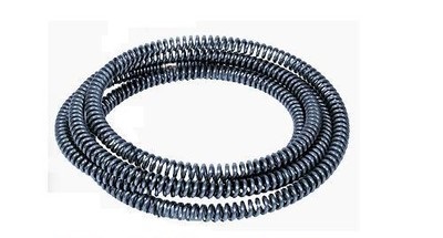 Pružina špirála Ridgid 32 mm 62280 až K1500