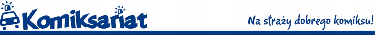 OPOWIEŚCI GROZY Dino Battaglia Mandioca NOWY folia Nośnik książka papierowa