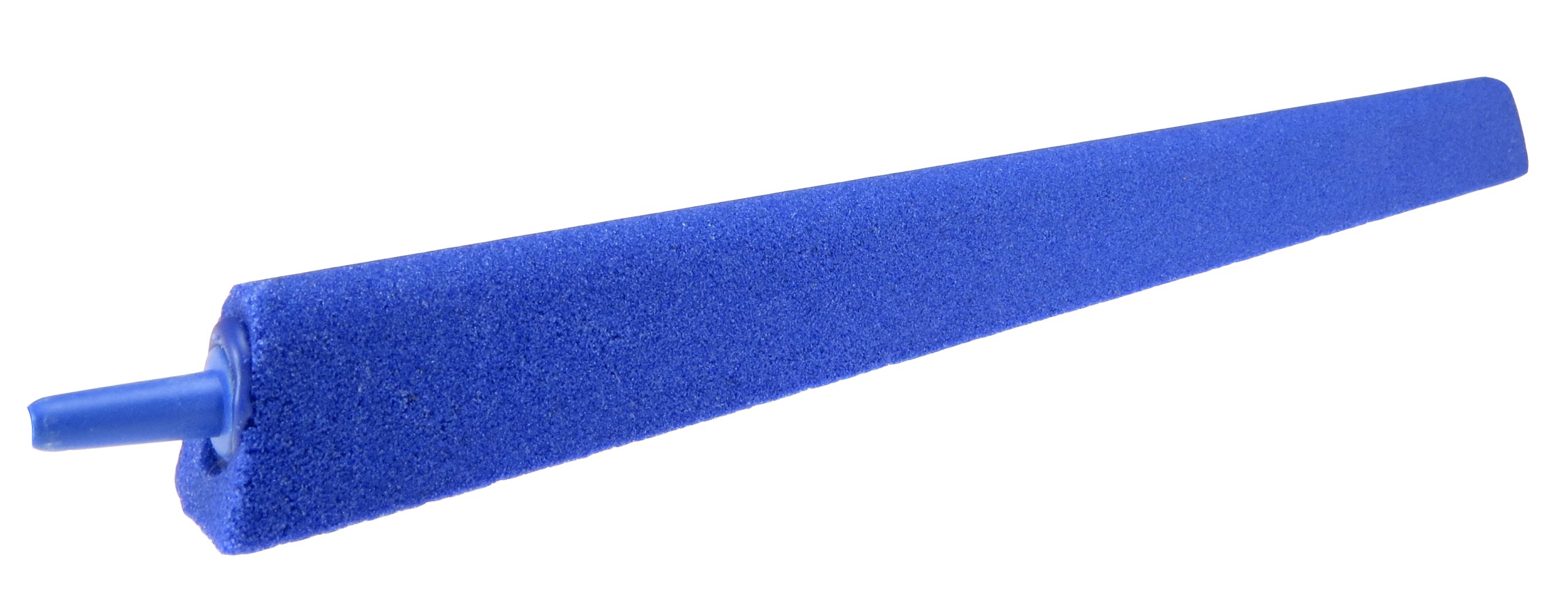 

Aqua Nova Listwa Napowietrzająca Do Akwarium 25cm