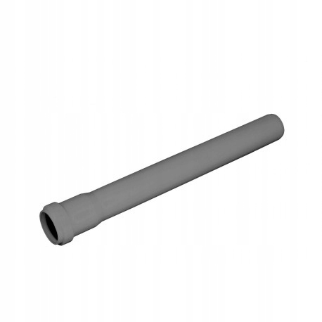 

Rura Kanalizacyjna Fi 50 1000mm