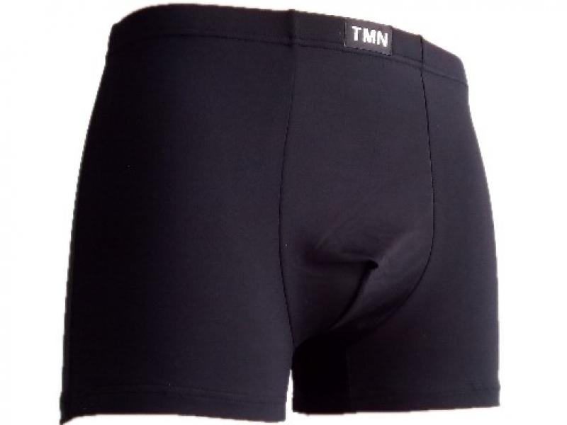 

Bokserki Bambusowe XXL/XXXL Wysyłka Gratis