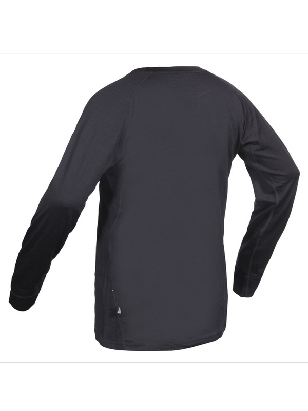 Termoaktywna RUKKA MOODY Merino Wool S Producent Rukka