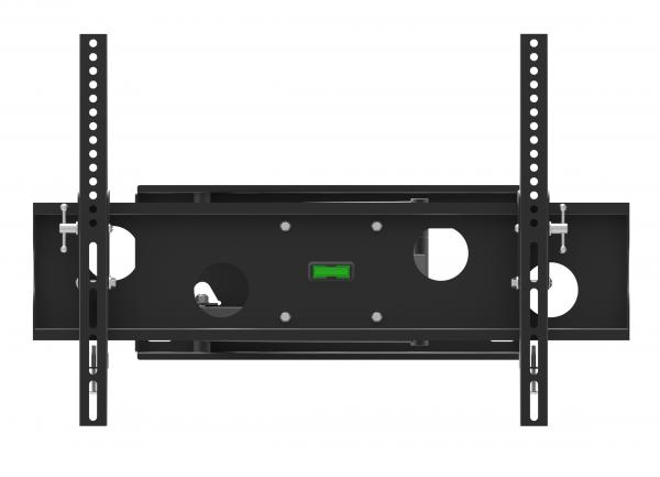 UCHWYT OBRACANY LCD LED PLAZMA ramie 58cm 50kg EAN (GTIN) 5905669962094