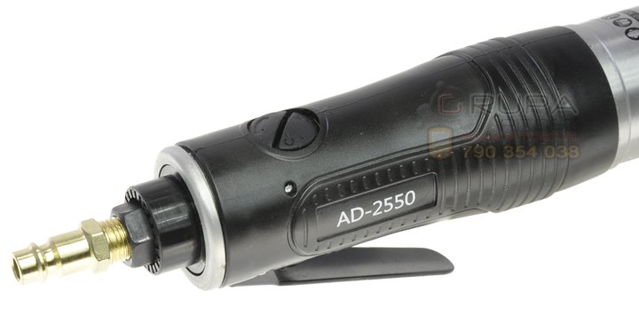 5a510dce45eebea49af9afbd2c39