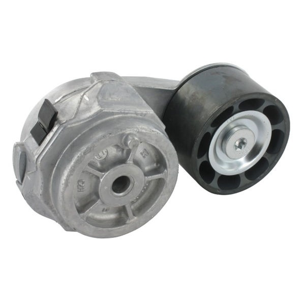 John DEERE RENAULT ARES ARION Belt tensioner