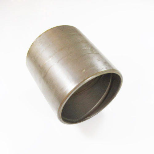 TULEJA VOLVO 11988256 Producent części inny