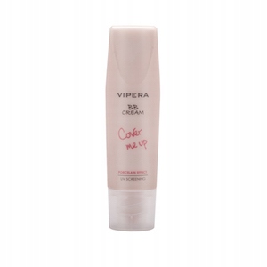 

Vipera Fluid Bb Cream Cover Me Up Ecru