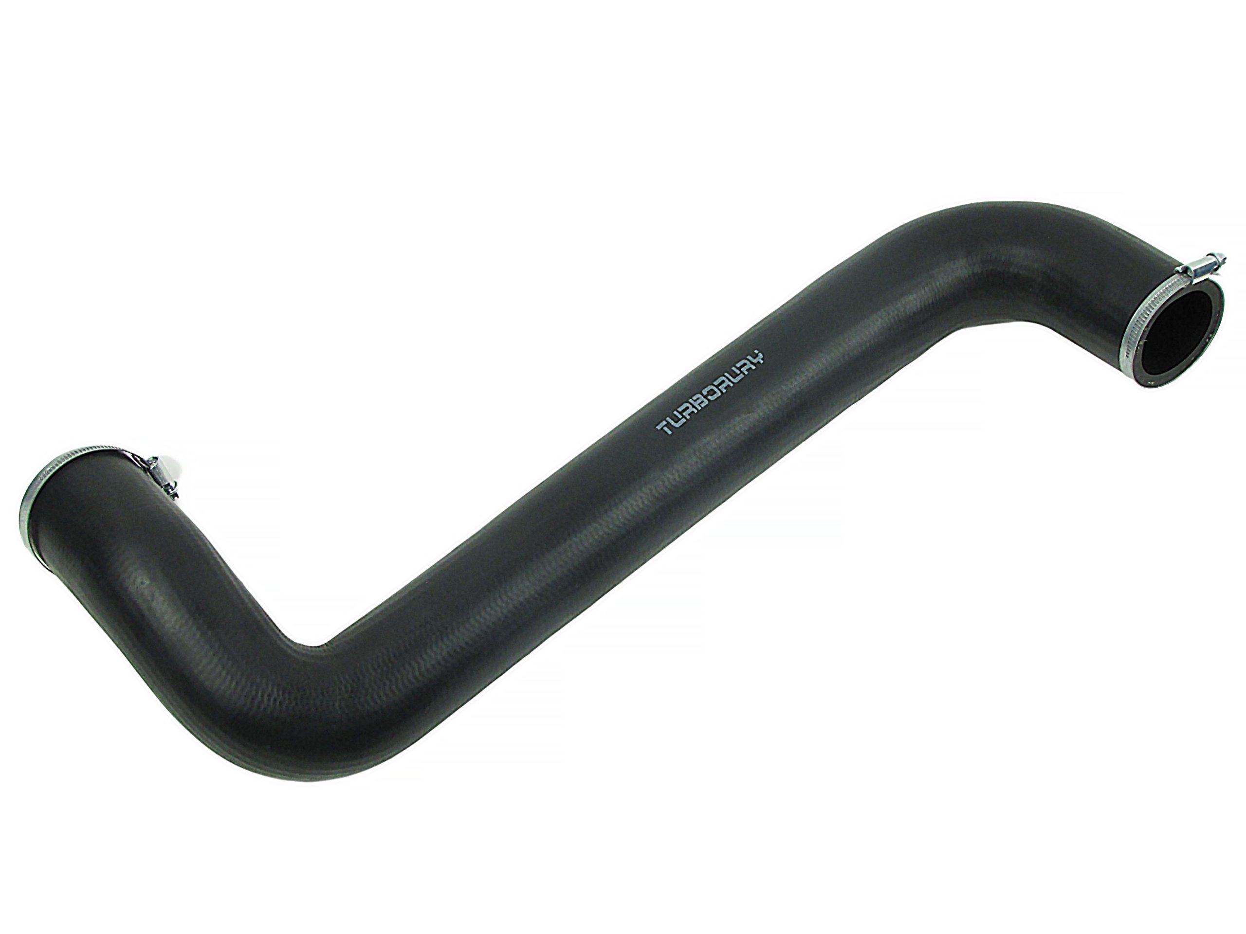 Turbo Kabel Intercoolera Opel Movano 2.8 DTi