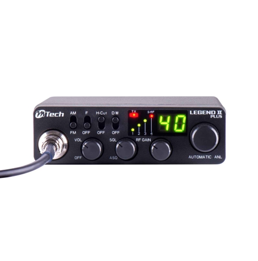 00e96e8a45359ca05fadb5d41ad9