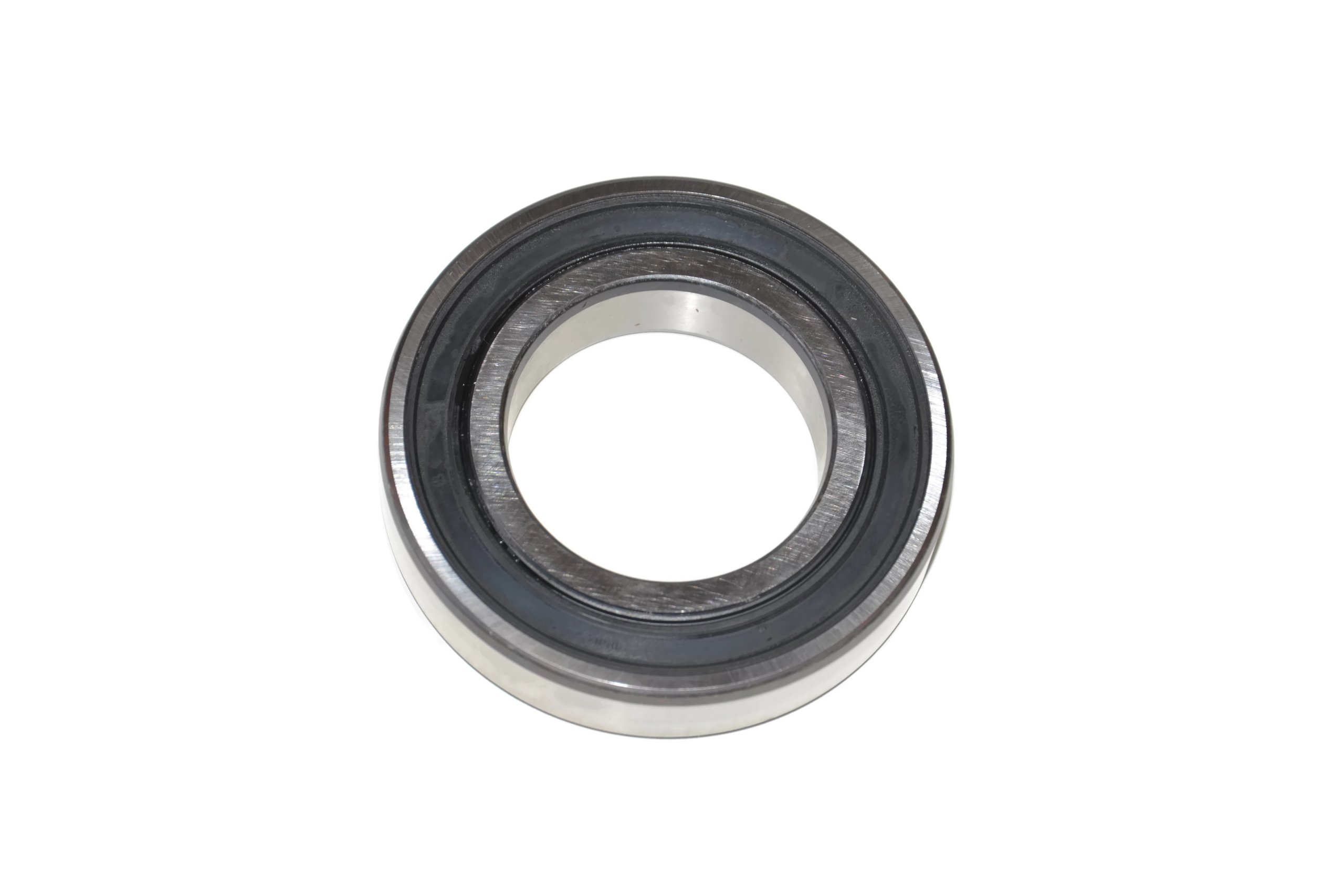 IVECO DAILY 3 0 LOZYSKO WALKA SPRZEGLOWEGO 8869667