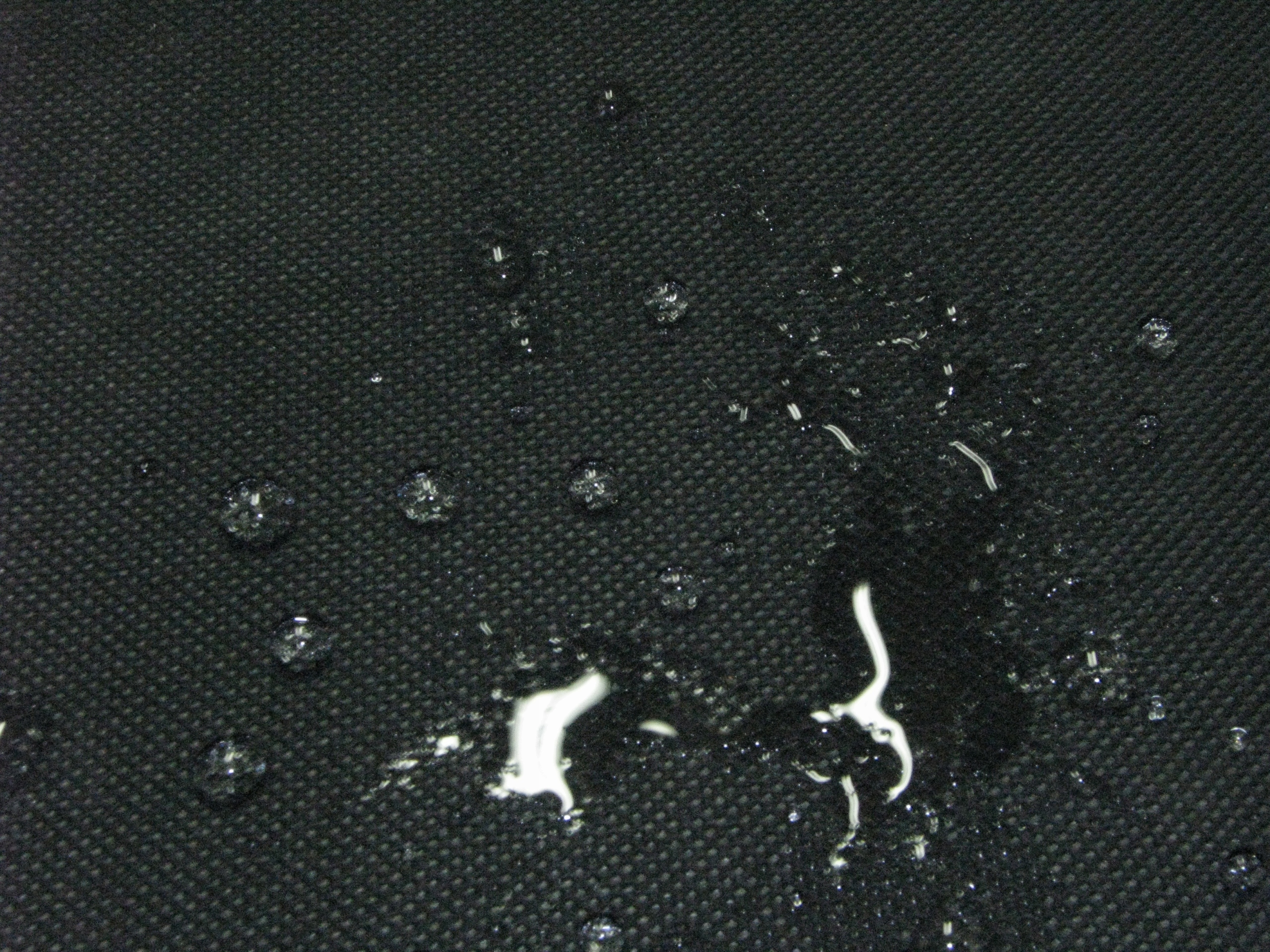 POKROWIEC OCHRONNY NA FOTEL SAMOCHODOWY SERWISOWY Producent PPHU Car-Design