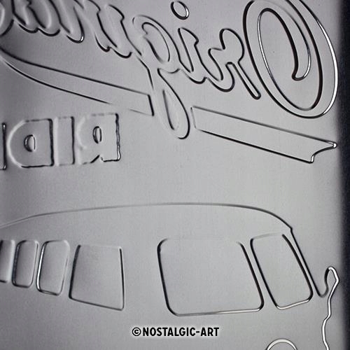 A50b730d4056a789e926345c6f49