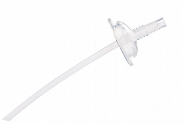 CANPOL СМЕННЫЕ ТРУБКИ ДЛЯ BIDONU 56/510 56/515