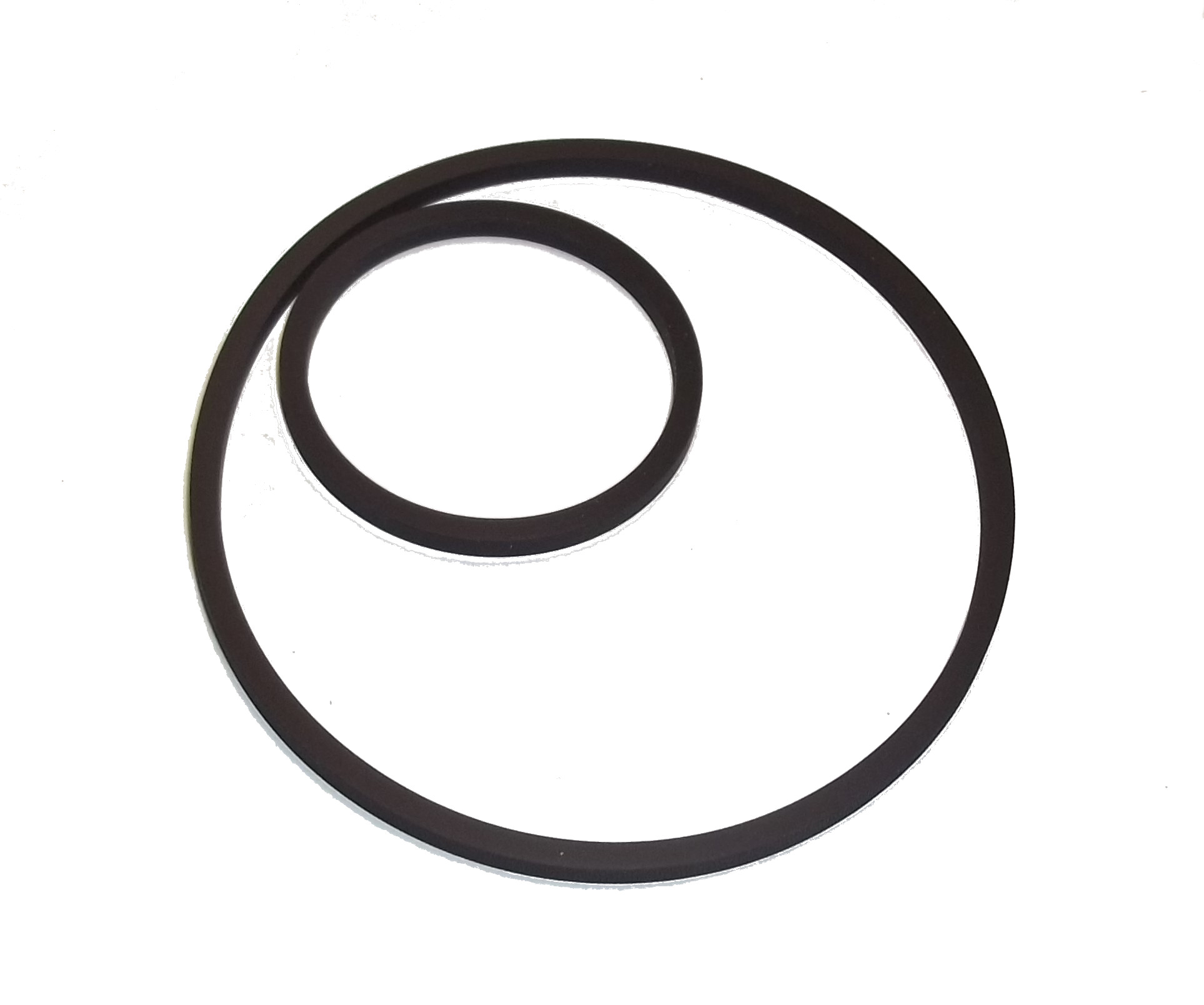 PASKI DO CD SONY HCD-H771, HCD-H881