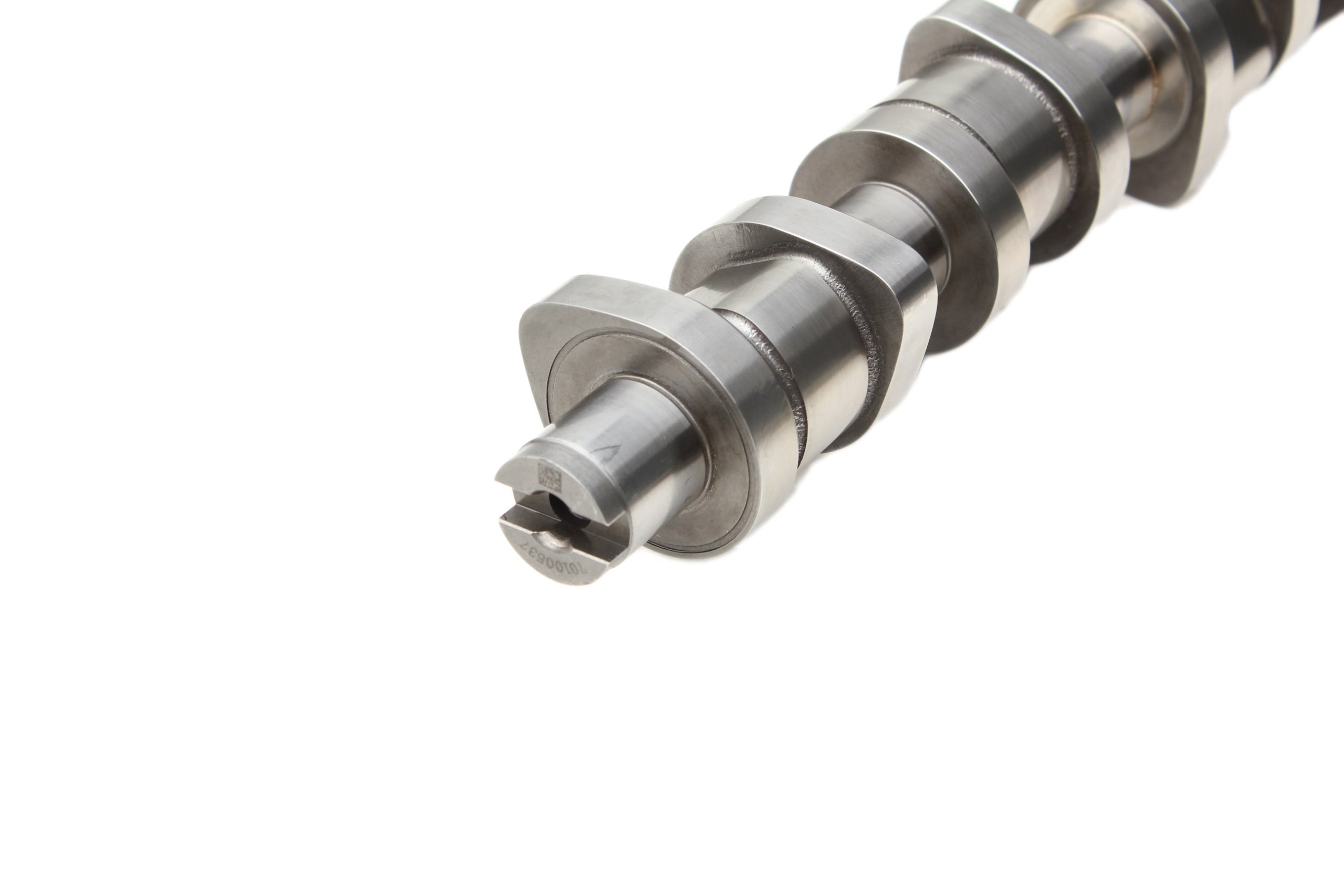 Walek rozrzadu 1 9 TDI 038109101R Engine Type Diesel