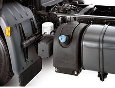 CHIP USUWANIE ADBLUE VOLVO RENAULT PROFESJONALNIE Typ samochodu Samochody ciężarowe