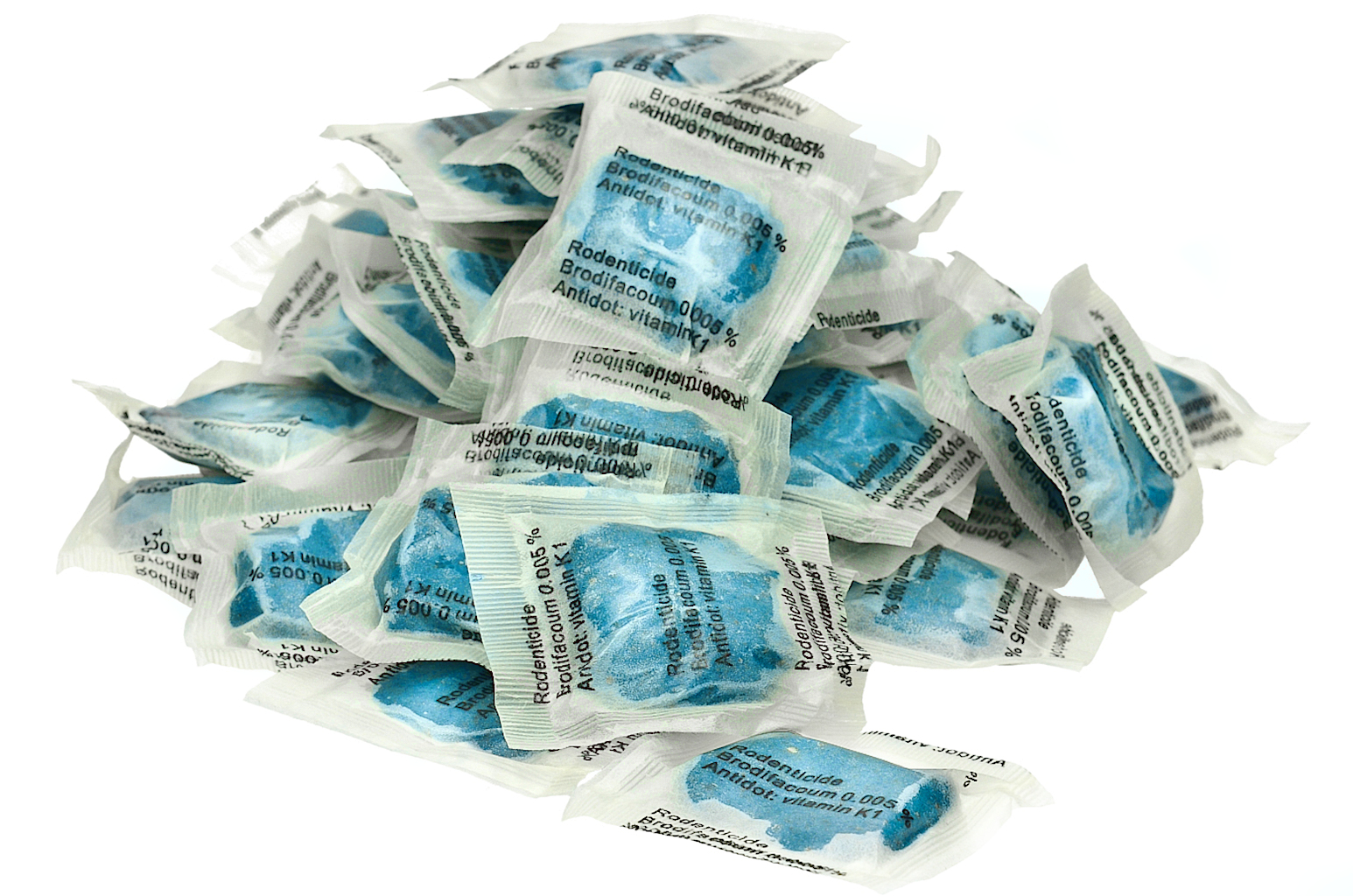 MYŠI JEDOVÉ KRYSY RATIMOR PASTE 1KG EAN FEEDER (GTIN) 5902838397039