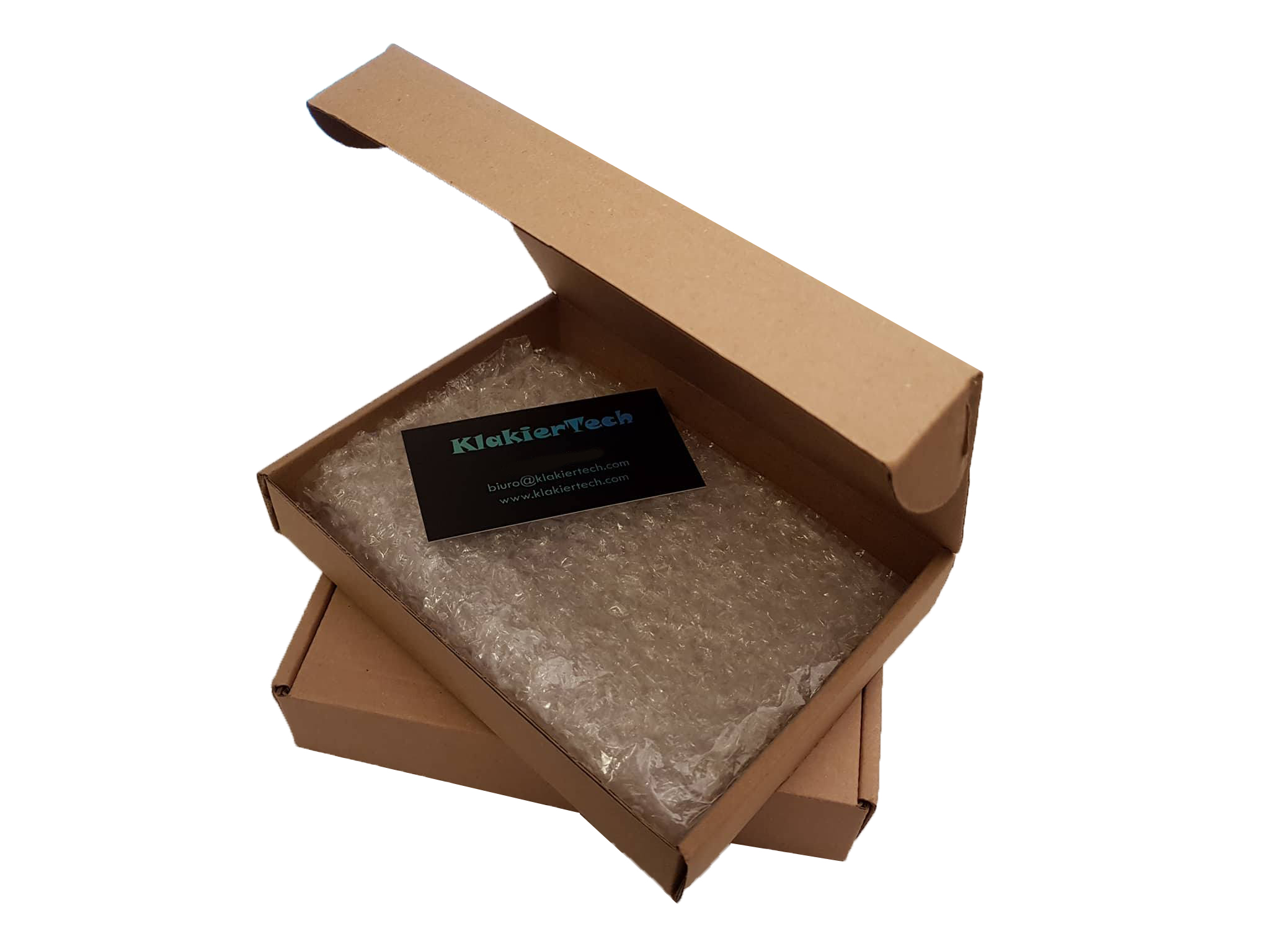 Taśma on/off volume regulacja dźwięk Huawei Mate 20 Lite EAN (GTIN) 5904890293793