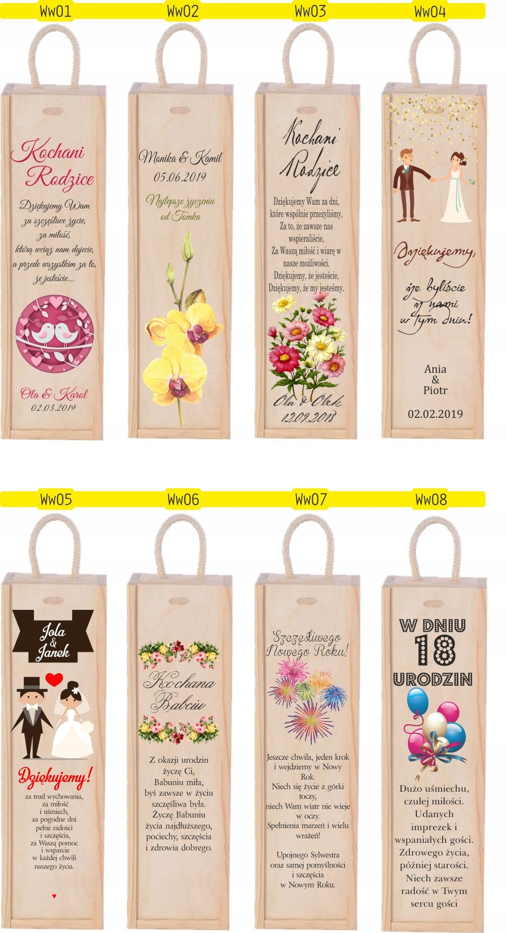 3108b09d4ec99f721b0797588a29