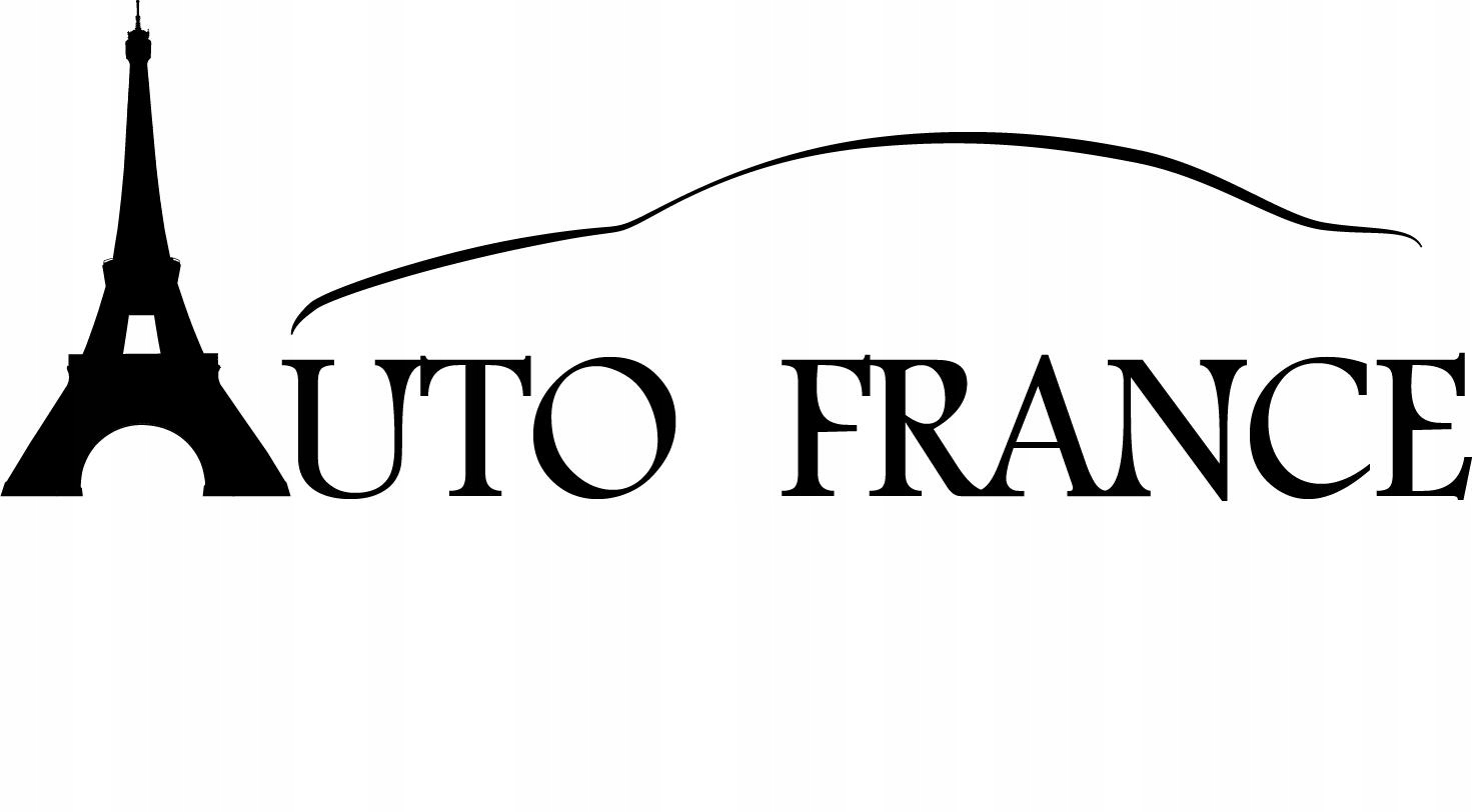 USZCZELKA TURBO RENAULT 1.9 DCI ZESTAW MONTAŻOWY Typ samochodu Autobusy Samochody dostawcze Samochody osobowe