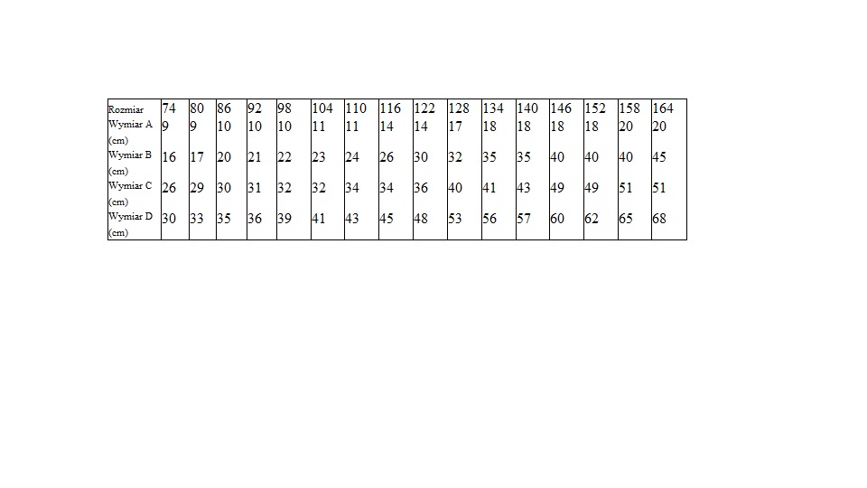 KOSZULA CHŁOPIĘCA BIAŁA Z KRÓTKIM RĘKAWEM I MUSZKĄ NA ZAKOŃCZENIE ROKU 152 Fason regular