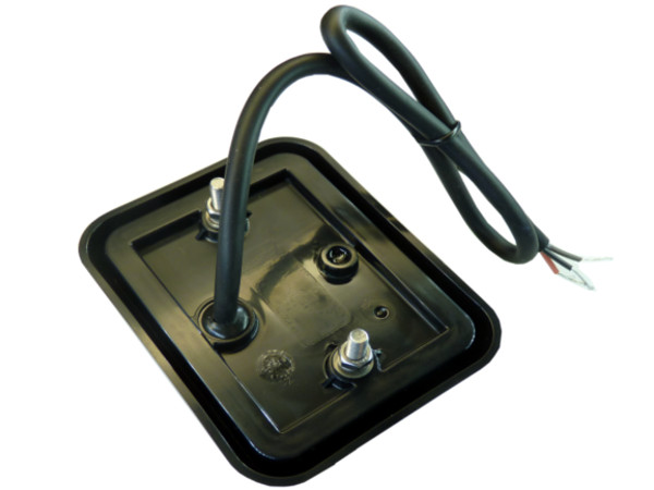 Cb6c704f4977b104eec7fffb6729