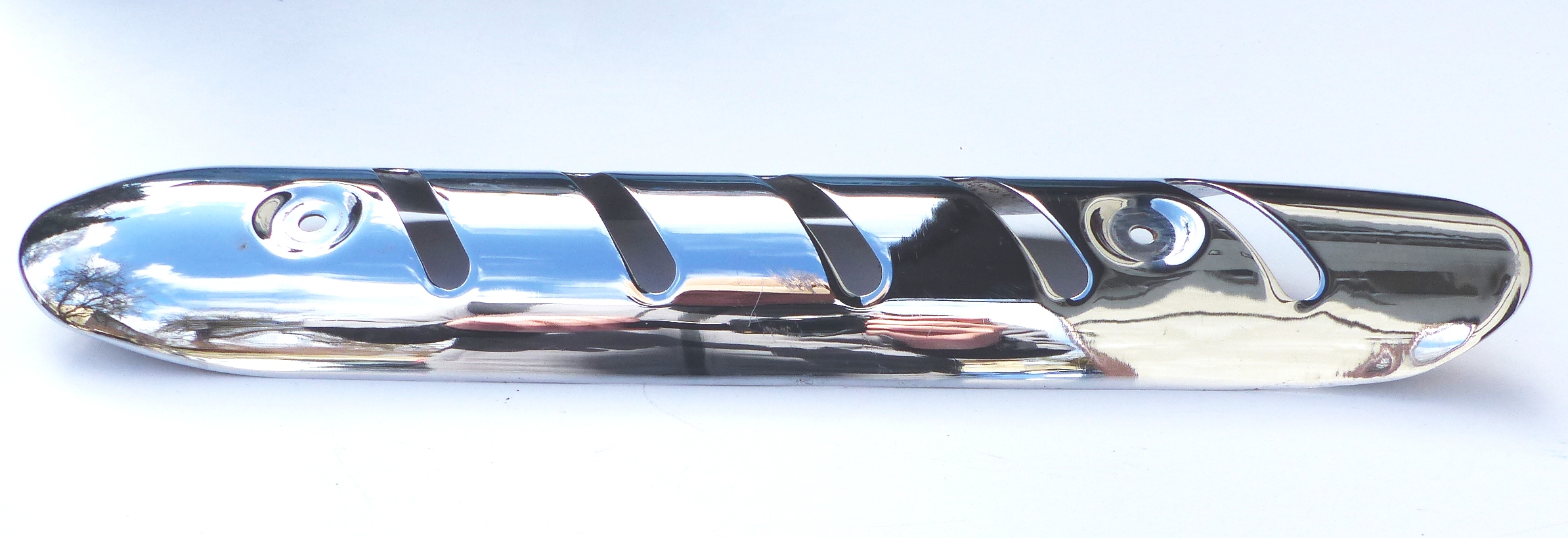 ТРИУМФ СКРЕМБЛЕР ОБЛОЖКА