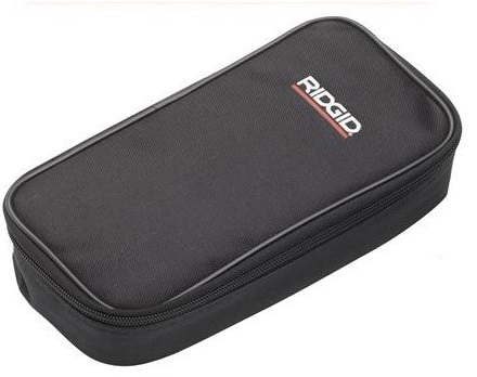 

Ridgid pokrowiec futerał do wykrywacz gazu CD-100