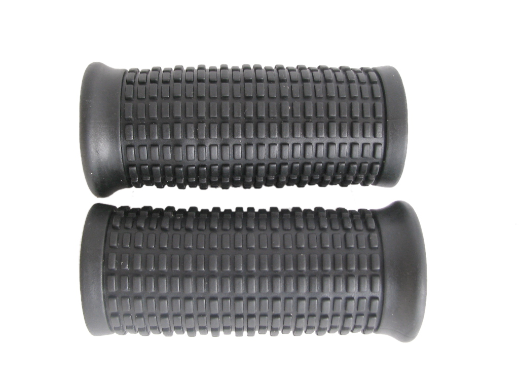 MANETKI SHIMANO REVOSHIFTER SLRS36 3X6 CHWYT MAN71 EAN (GTIN) 4550170620752