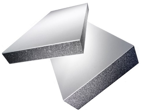 SWISSPOR LAMBDA WHITE 031 STYROPIAN GRAFITOWY NR 1 Marka SWISSPOR