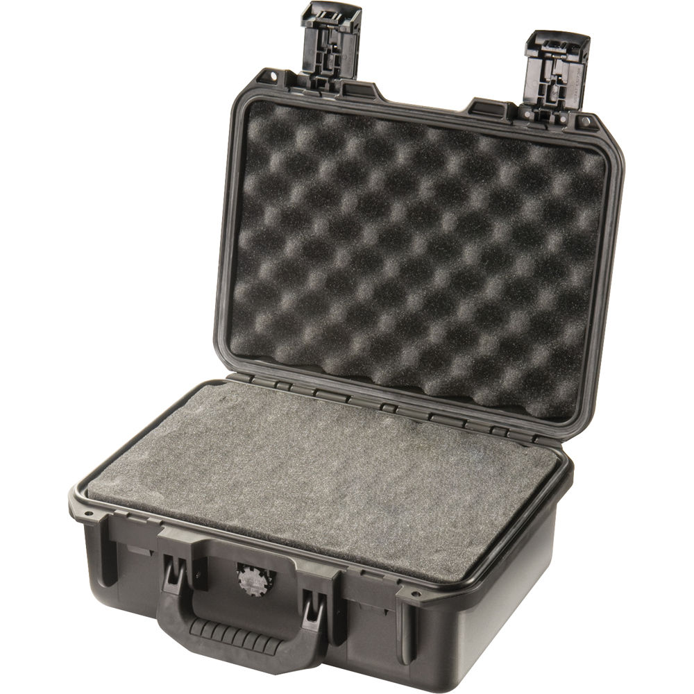 

Peli Storm im2100 wytrzymała walizka z gąbką