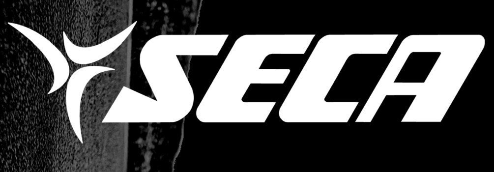 RĘKAWICE MOTOCYKLOWE SECA AXIS MESH BLACK 3XL Numer katalogowy producenta 5AXM19MQ-00-3XL