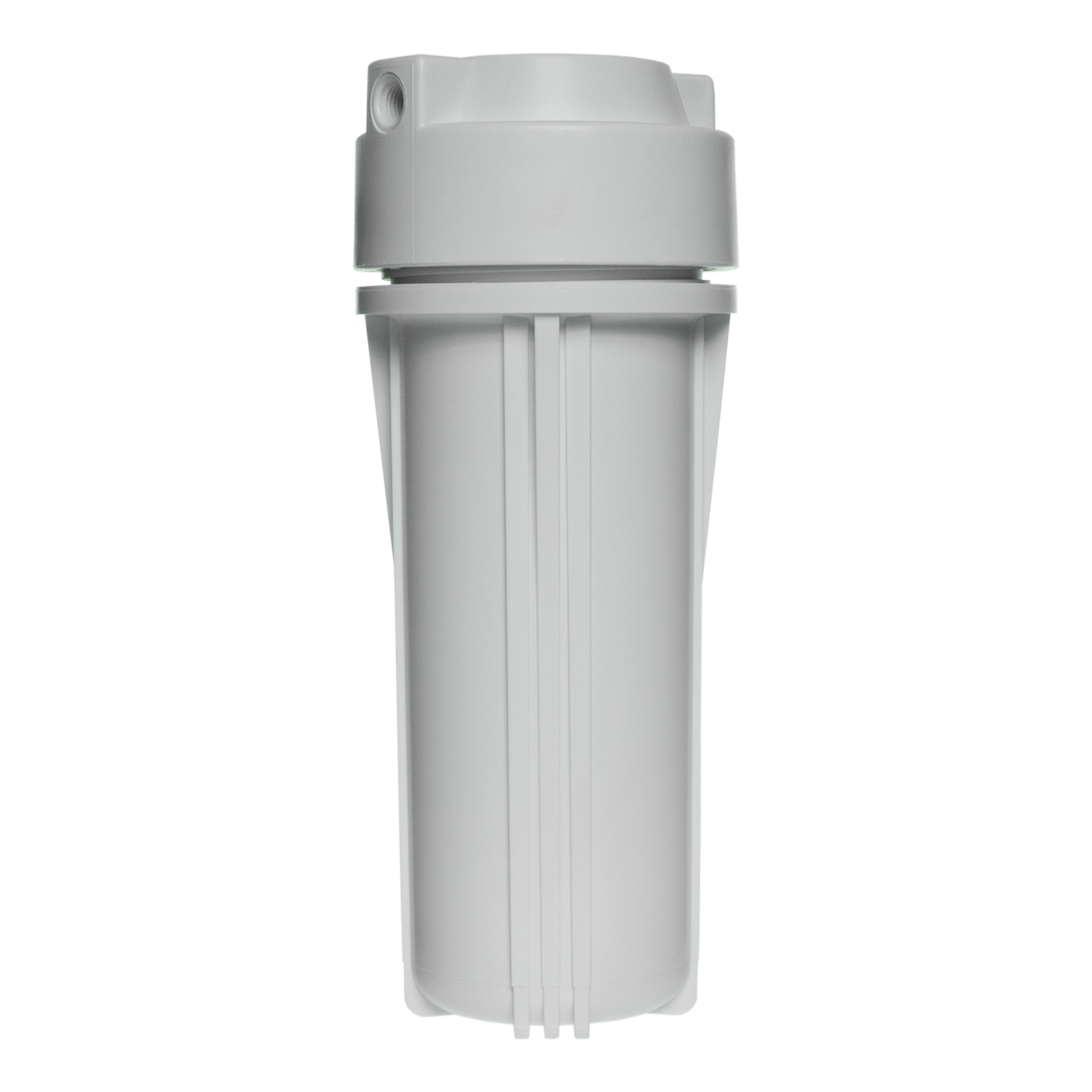 Klucz do korpusów osmoza 10" klucz do filtrów Marka Top Filter