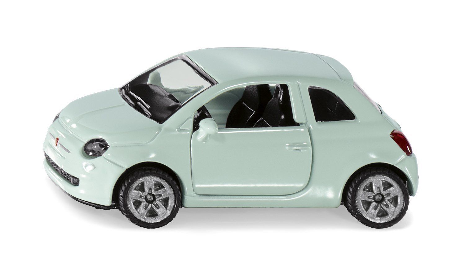 

Siku 1453 Fiat 500
