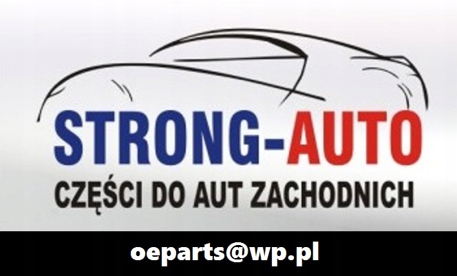 KOREK ZBIORNICZKA CITROEN C8 JUMPY EVASION 2.0 HDi Part manufacturer MC
