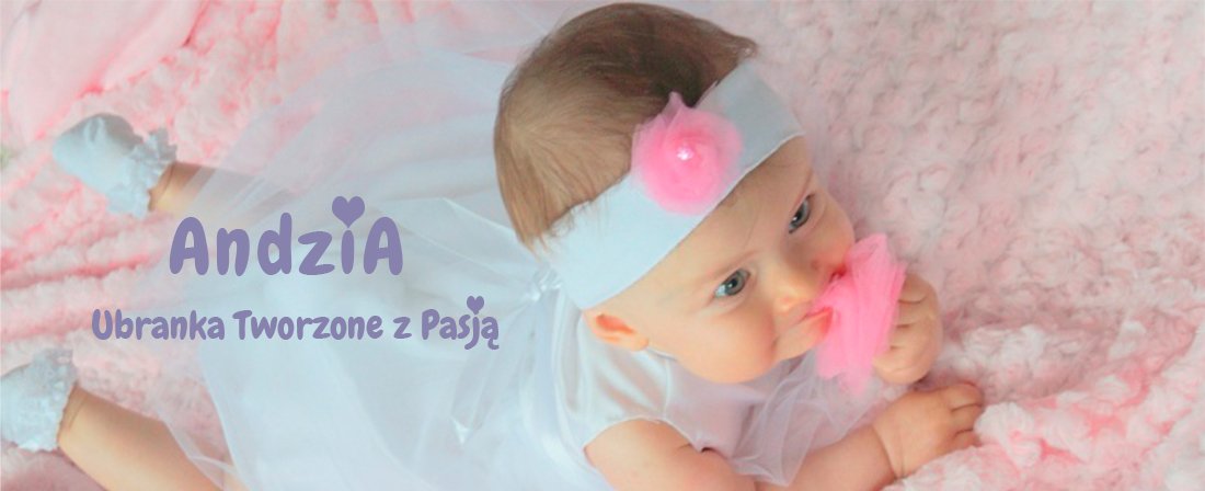 BIAŁE BODY NA RAMIĄCZKA BEZ RĘKAWKA CHRZEST 86 Rozmiar (new) 86 (81 - 86 cm)