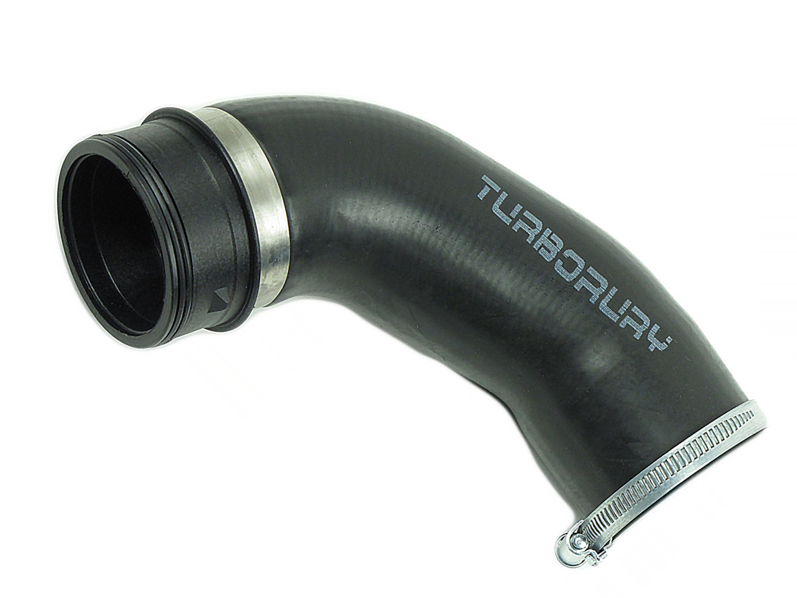 Trubka Bmw 3 E46 3.0d xd cd 11617797699