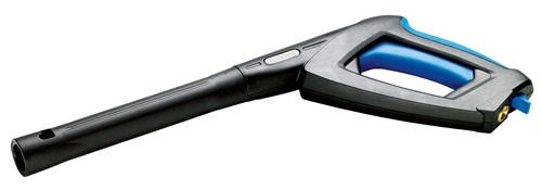 

Pistolet G5 Nilfisk Profesional 128500072 150 160
