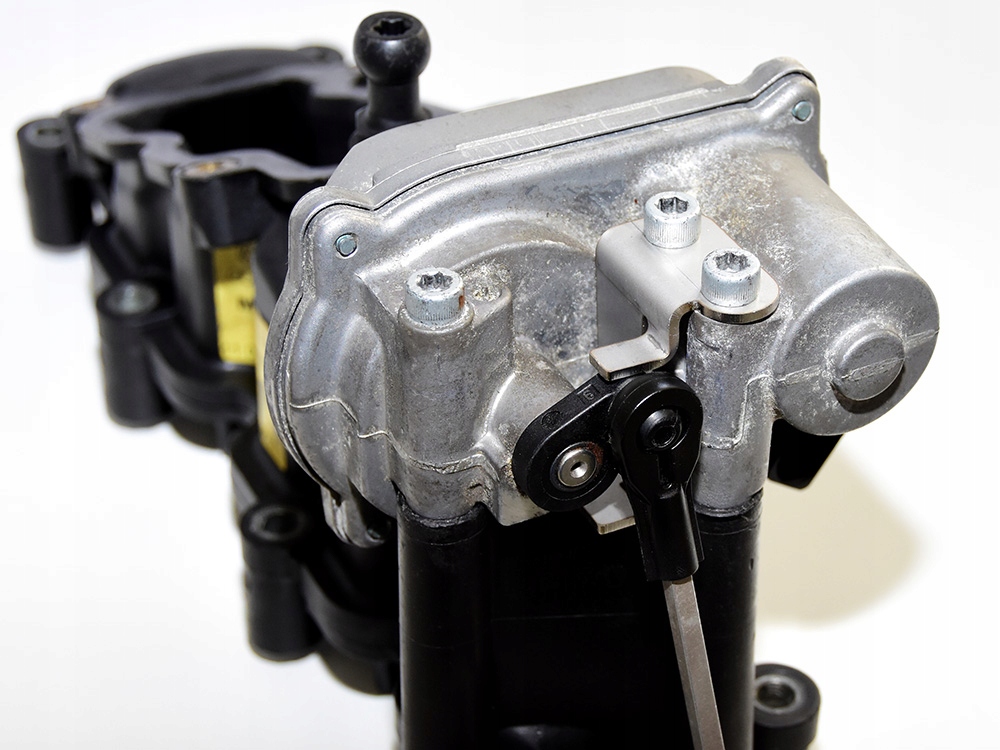 6b0193054827a6a46875073b4d59