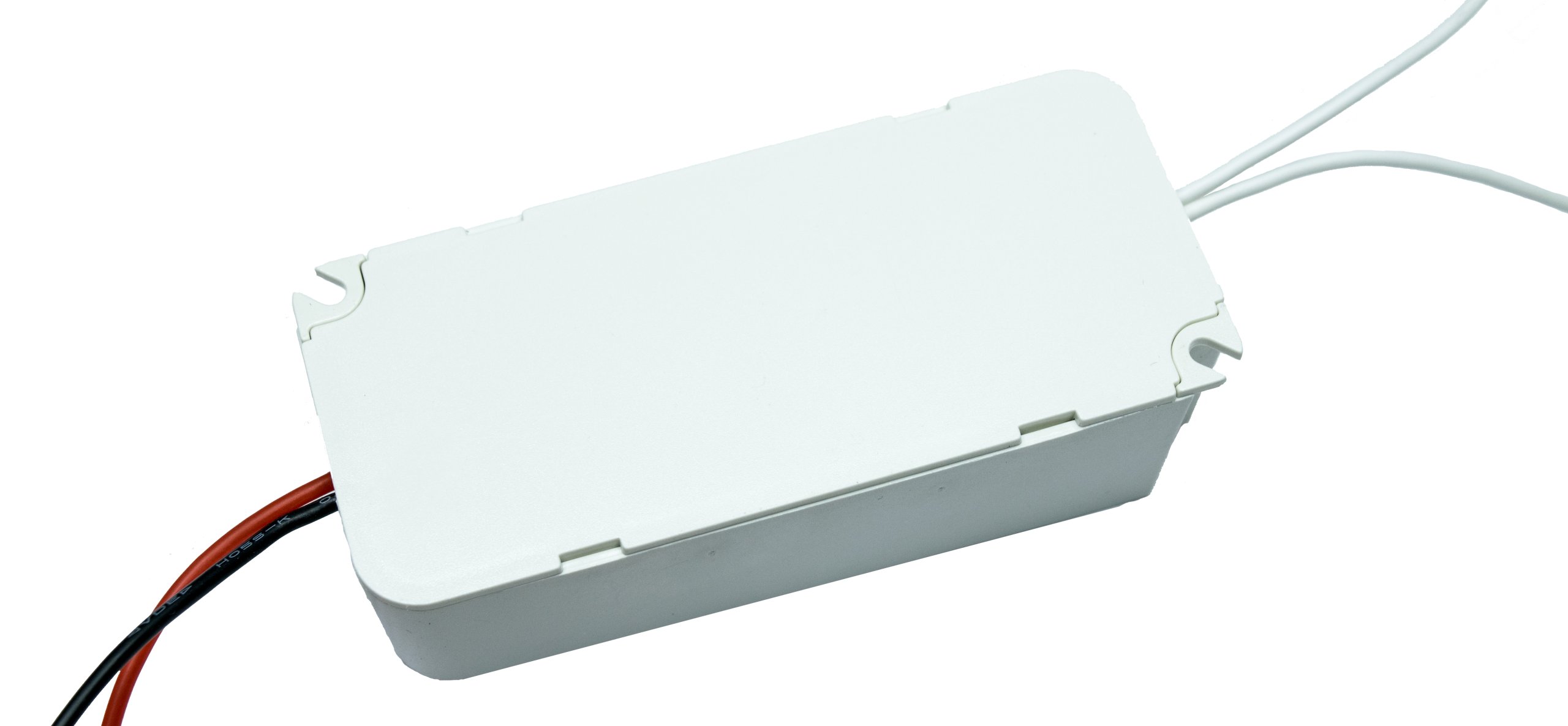 ZASILACZ LED DRIVER stałoprądowy | 12 - 18 x3W | 36 - 63V DC | 600mA Kod producenta DRIVER stałoprądowy 12-18x 3W 600mA 36-63V