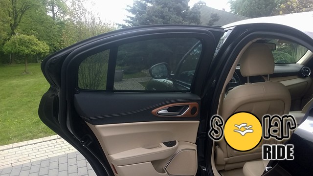 6fc3c41f41af99e2f6e2b808cea9