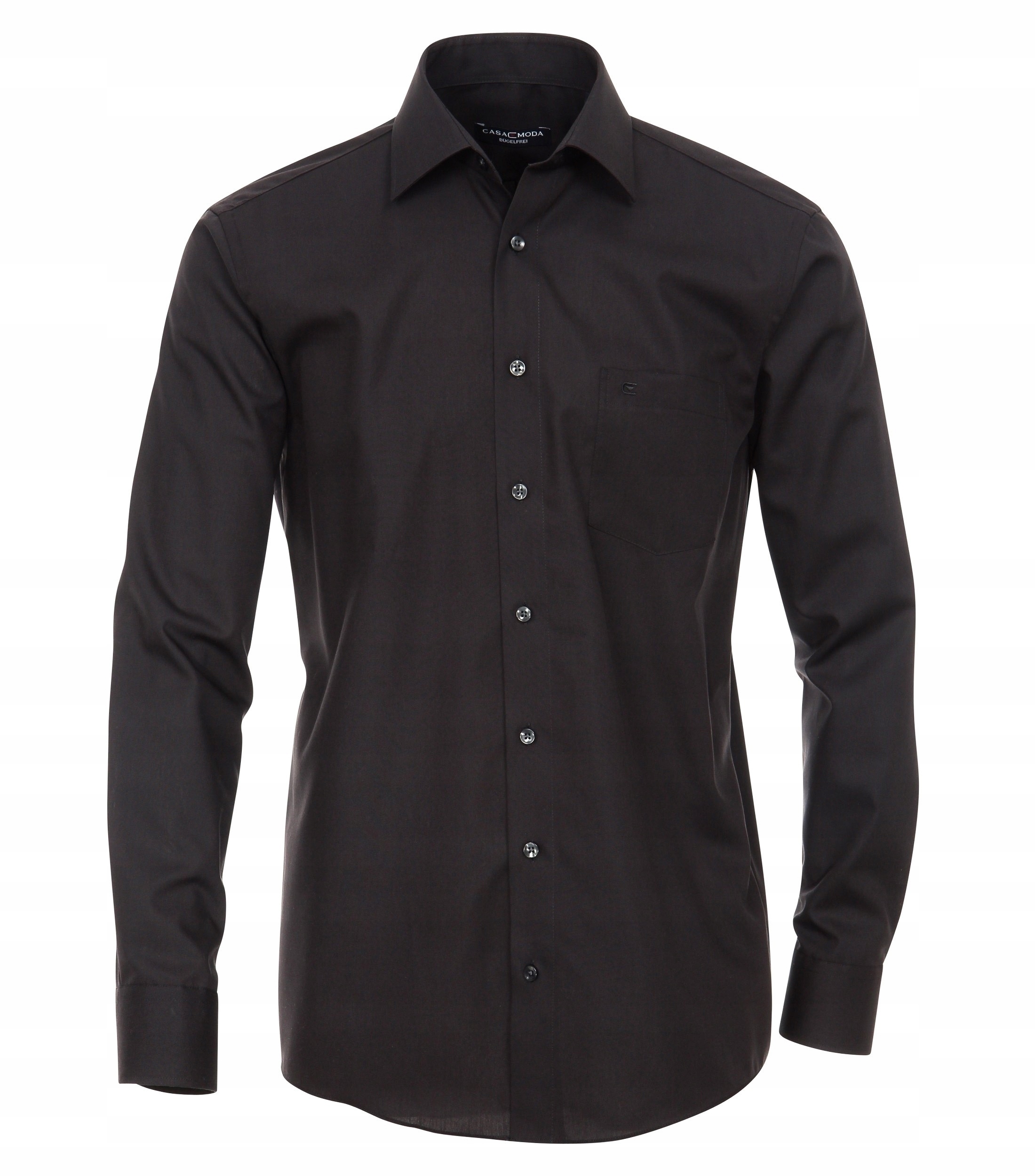 Casa Moda Velké Velikosti 6XL/54 180 CM