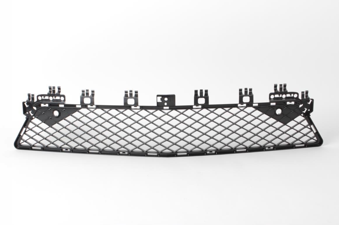 

Kratka w zderzak Mercedes W204 Amg A2048850853