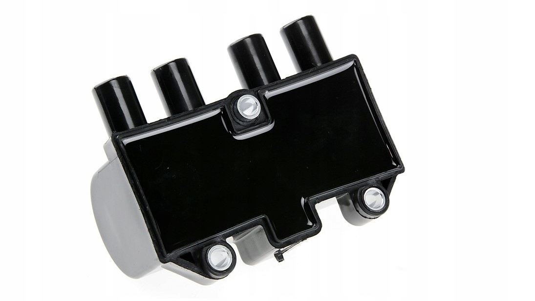 CEWKA ZAPŁONOWA CHEVROLET AVEO LACETTI KALOS SPARK Producent części JPN